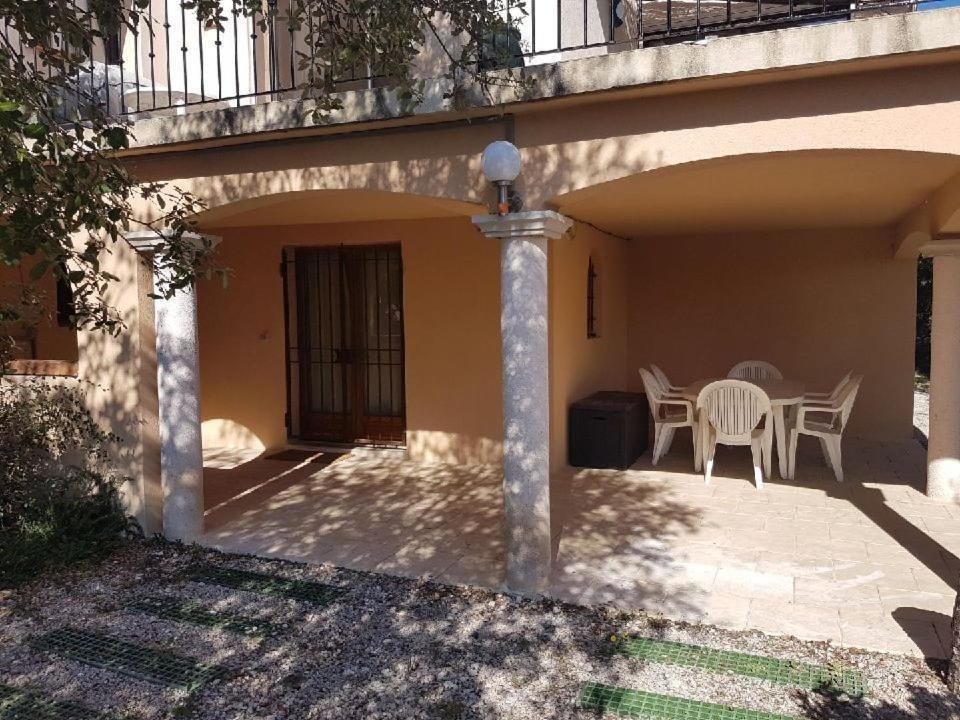 Villa Asunda B&B Spa & Sauna, Chambres D'Hotes Saint-Maximin エクステリア 写真