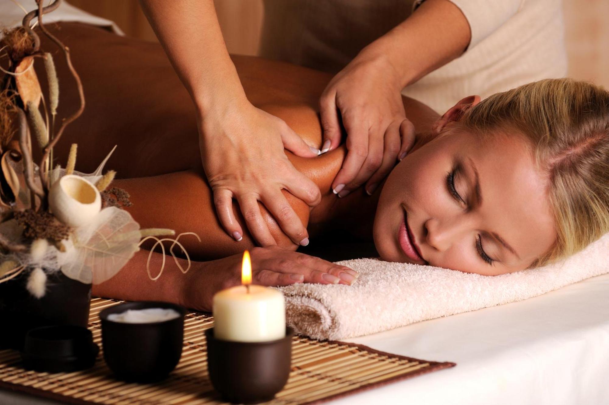 Villa Asunda B&B Spa & Sauna, Chambres D'Hotes Saint-Maximin エクステリア 写真