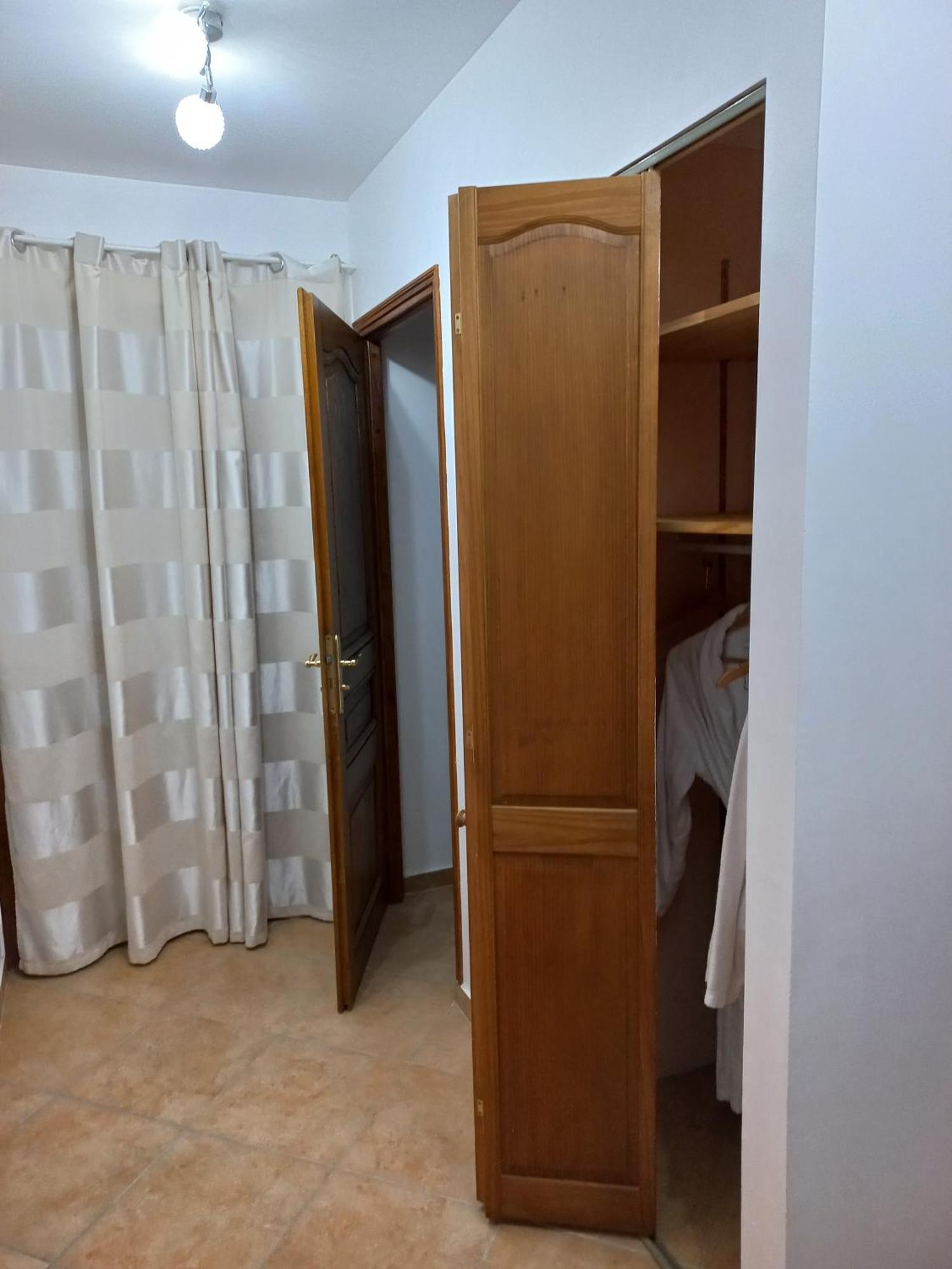Villa Asunda B&B Spa & Sauna, Chambres D'Hotes Saint-Maximin エクステリア 写真